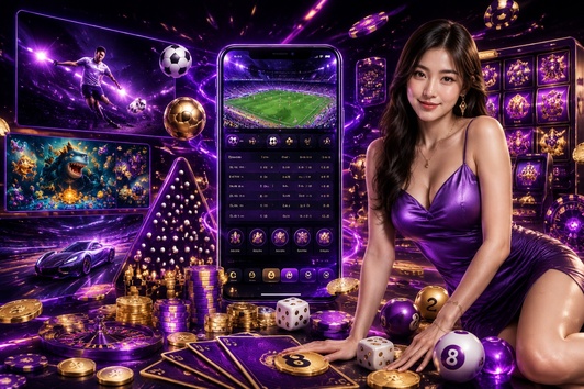 ng777