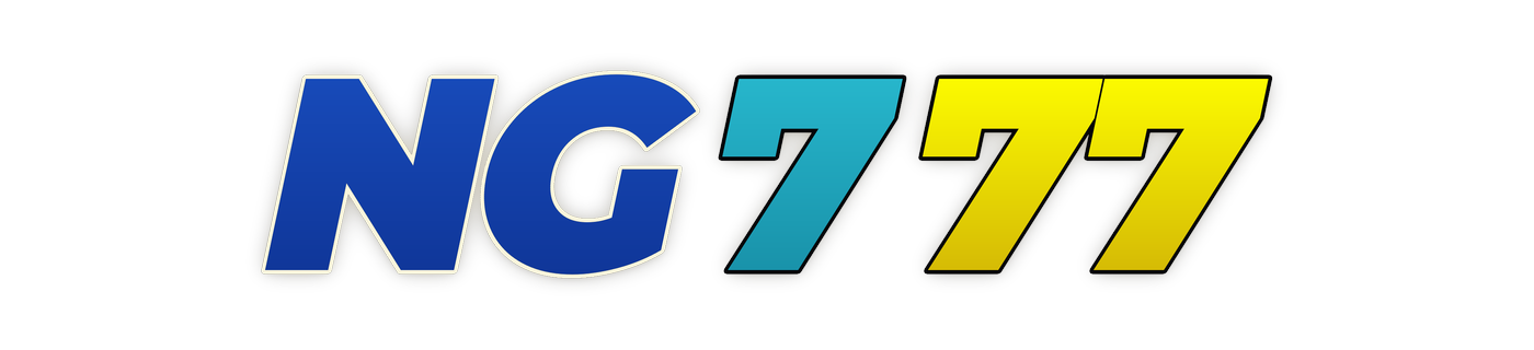 ng777